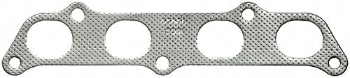 MS FEL-PRO 93931 Exhaust Manifold Gasket Set