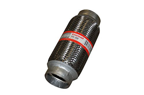265-333 Bosal Flex Pipe
