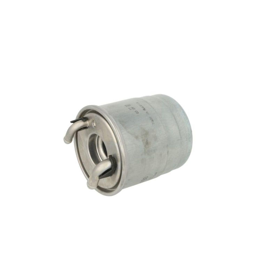 KL 490D MAHLE Original Fuel Filter, standard