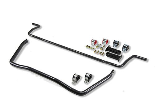 Anti-Sway Bar Set Belltech 9962