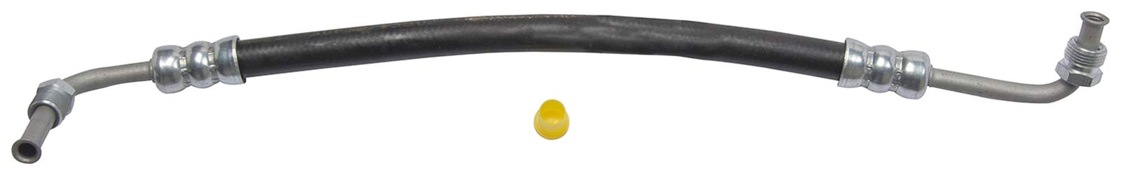 Power Steering Gates 354050 Hose Assembly Pressure Line