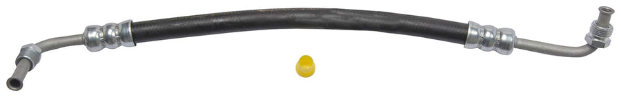 Power Steering Gates 354050 Hose Assembly Pressure Line