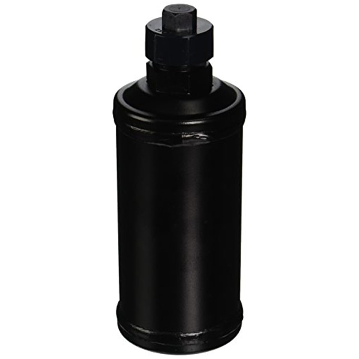 360 Mahle 82133 00 Filter Kit, (1 replacement filter, along with 4 incline plastic filters)