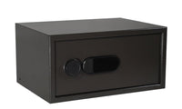 Low Profile Sports Afield Bio Lock Security Safe
