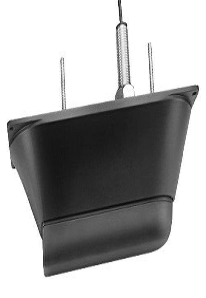 GT21-TH Garmin Transducer