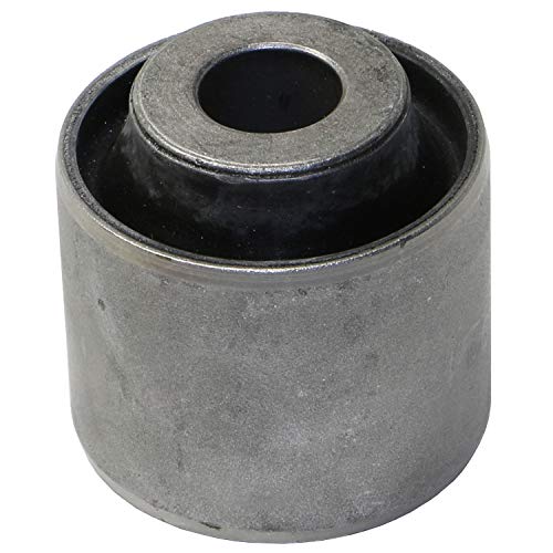 Suspension Control Arm Bushing MOOG K201540 for Ford Explorer