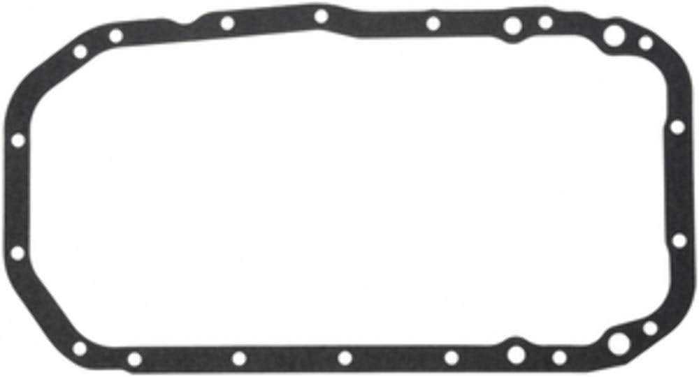 Engine Oil Pan Gasket Set MAHLE OS32316