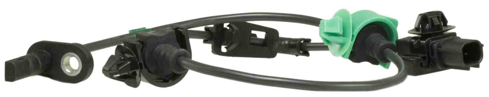 ABS Wheel Speed Sensor NTK AB1850
