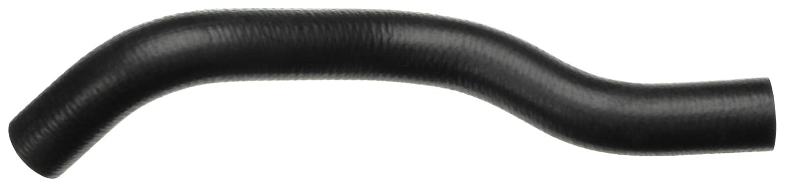 Coolant Premium Molded Hose