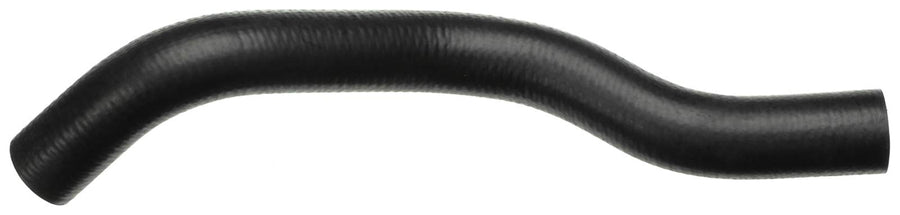 Coolant Premium Molded Hose