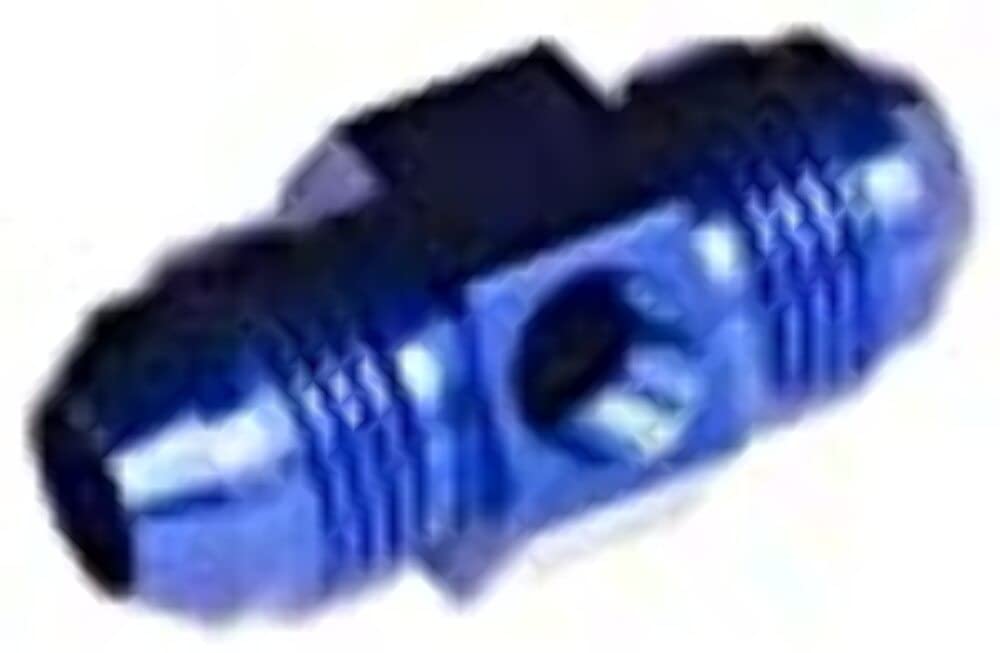Flare Union Redhorse Performance 9190061