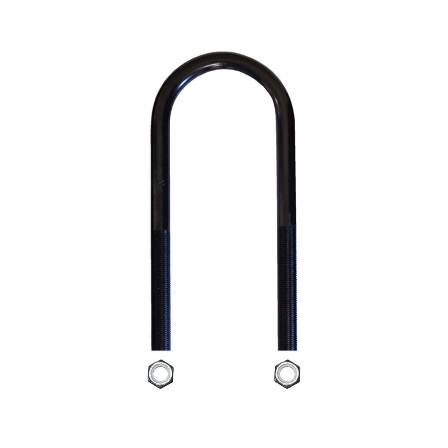58X234X712 Skyjacker Suspension U-Bolt