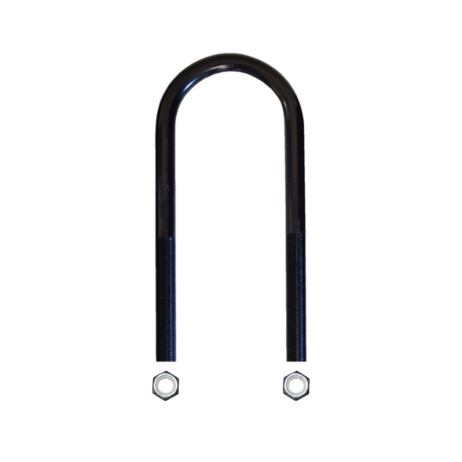 58X234X712 Skyjacker Suspension U-Bolt