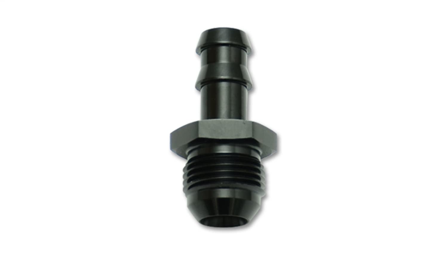 11211 Vibrant Adapter Fittings