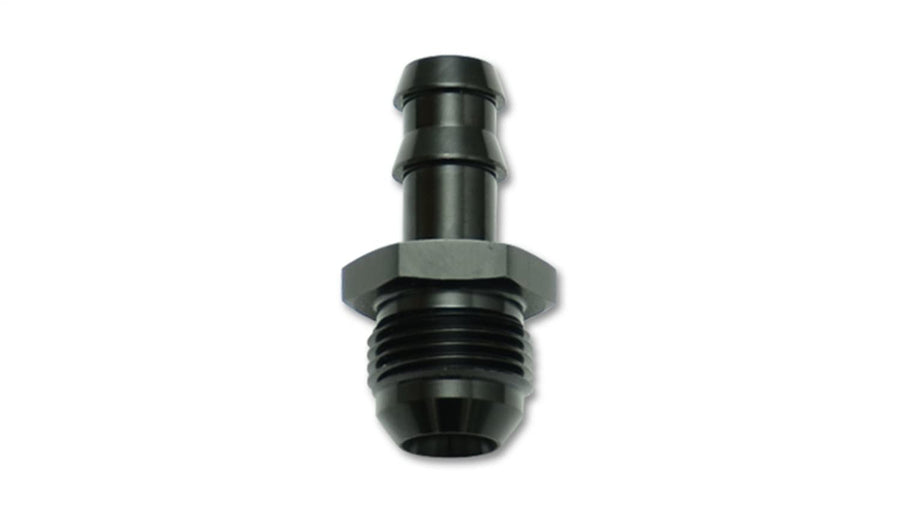 11211 Vibrant Adapter Fittings