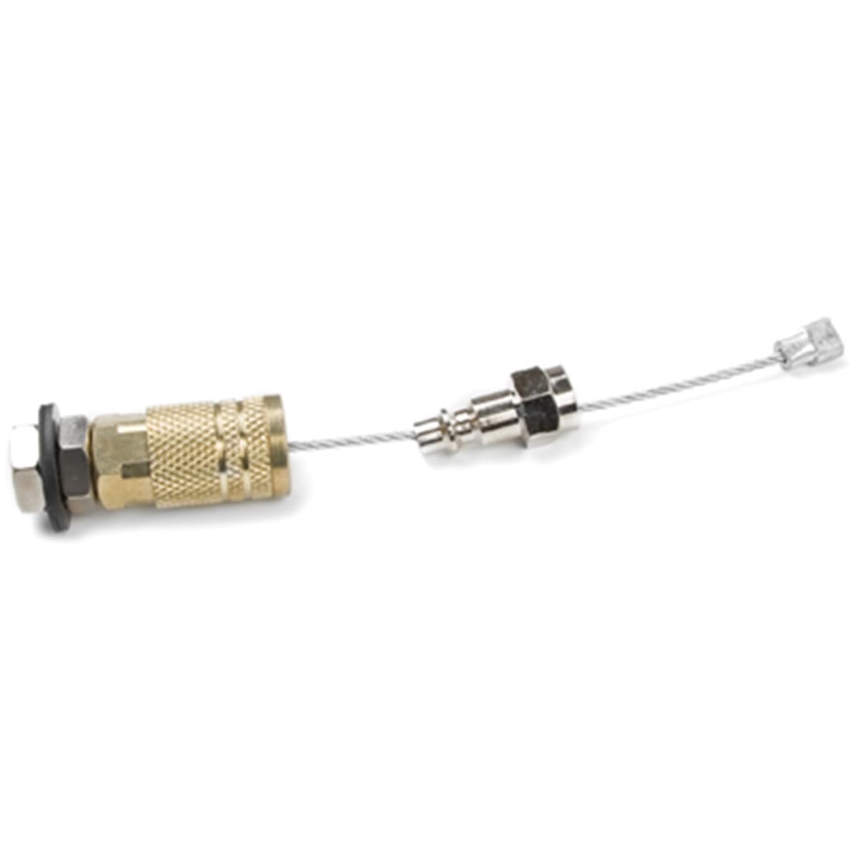 MALE WILMAR M690 QUICK COUPL