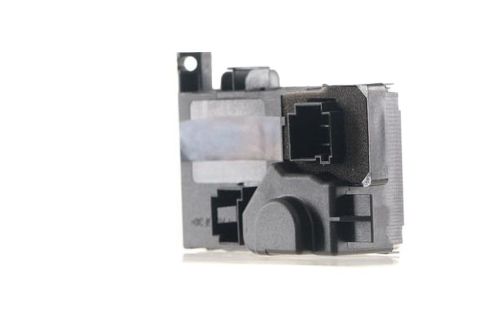 12V MAHLE Regulator Compatible with MERCEDES 05-13 2218706858