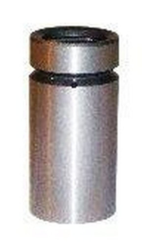 JB-976 Melling Engine Valve Lifter