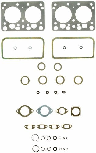 HS FEL-PRO 8212 CS Head Gasket Set