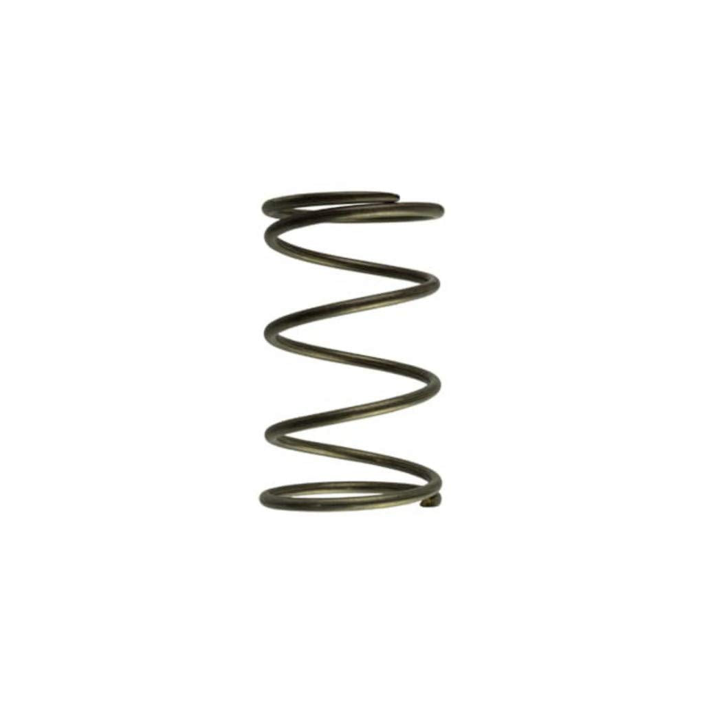 Turbo Smart Turbocharger TS-0550-3092 Wastegate Spring NO Generic Name