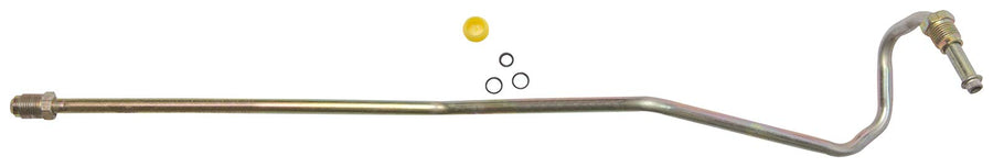 Power Steering Gates 365417 Hose Assembly Pressure Line