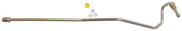 Power Steering Gates 365417 Hose Assembly Pressure Line