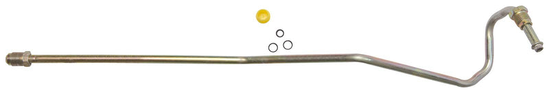 Power Steering Gates 365417 Hose Assembly Pressure Line