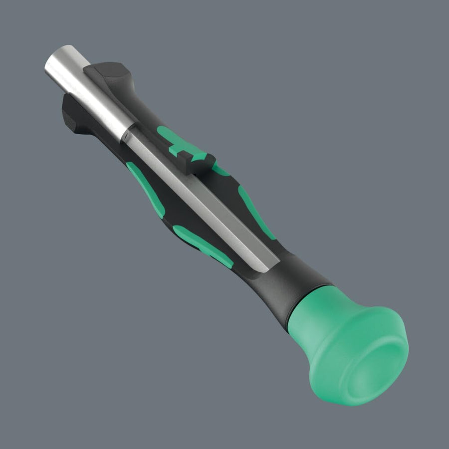 KRAFTFORM MICRO 1014 BITHOLDING SCREWDRIVER