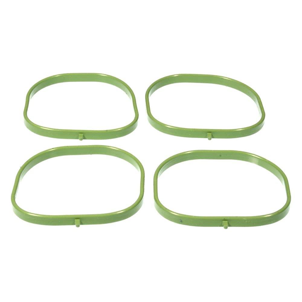Engine Intake Manifold Gasket Set MAHLE MS19656