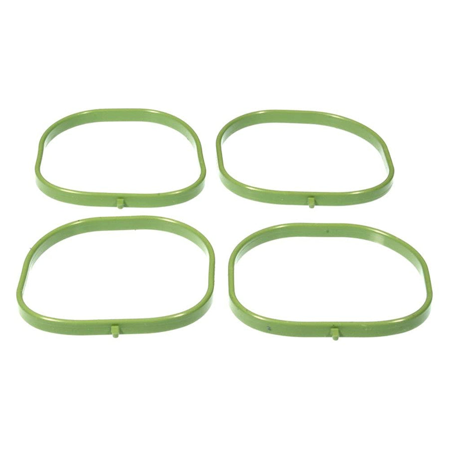Engine Intake Manifold Gasket Set MAHLE MS19656