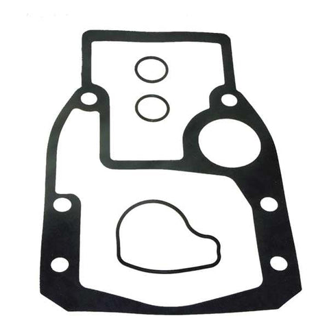 Kit Gasket