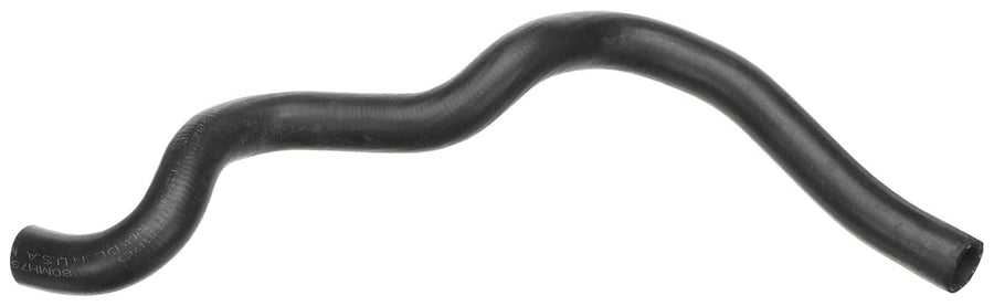 Molded Heater Hose Gates 19886
