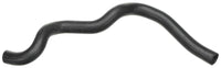 Molded Heater Hose Gates 19886
