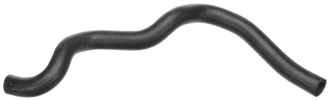 Molded Heater Hose Gates 19886