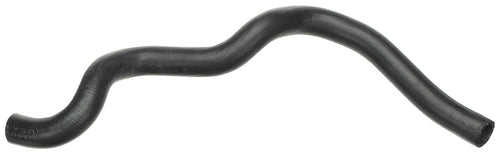 Molded Heater Hose Gates 19886