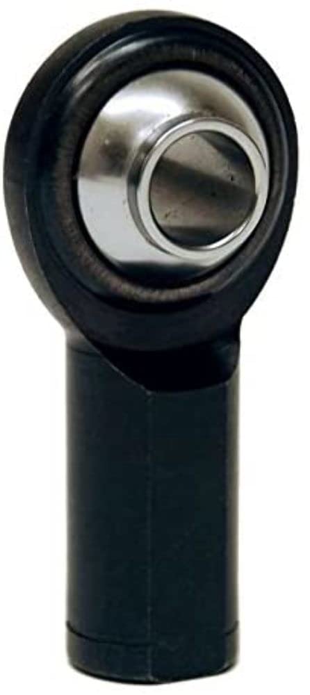 PCYFL10T QA1 Precision Products Rod Ends - 2-Piece