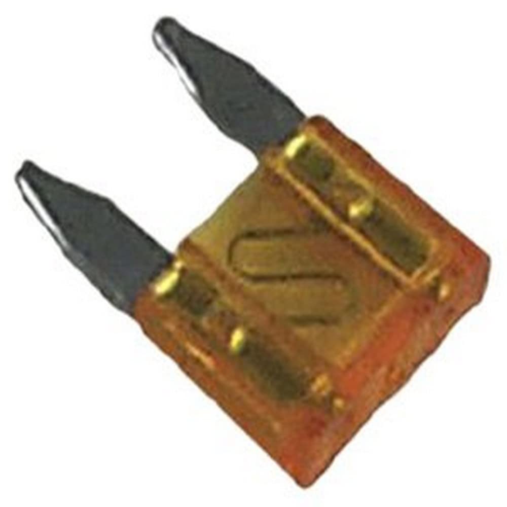 Marine Fuse Sierra International FS80030