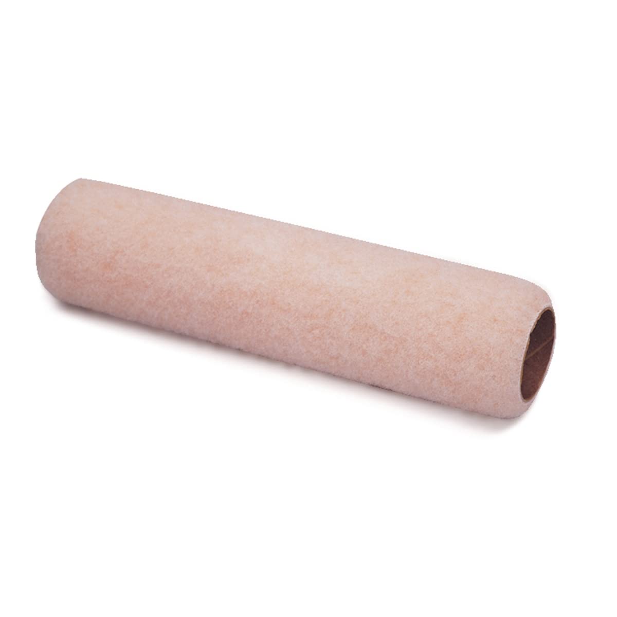Dynex Paint Roller Cover REDTREE - 9"