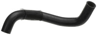 Gates Genuine 24743 Premium Molded Coolant Hose