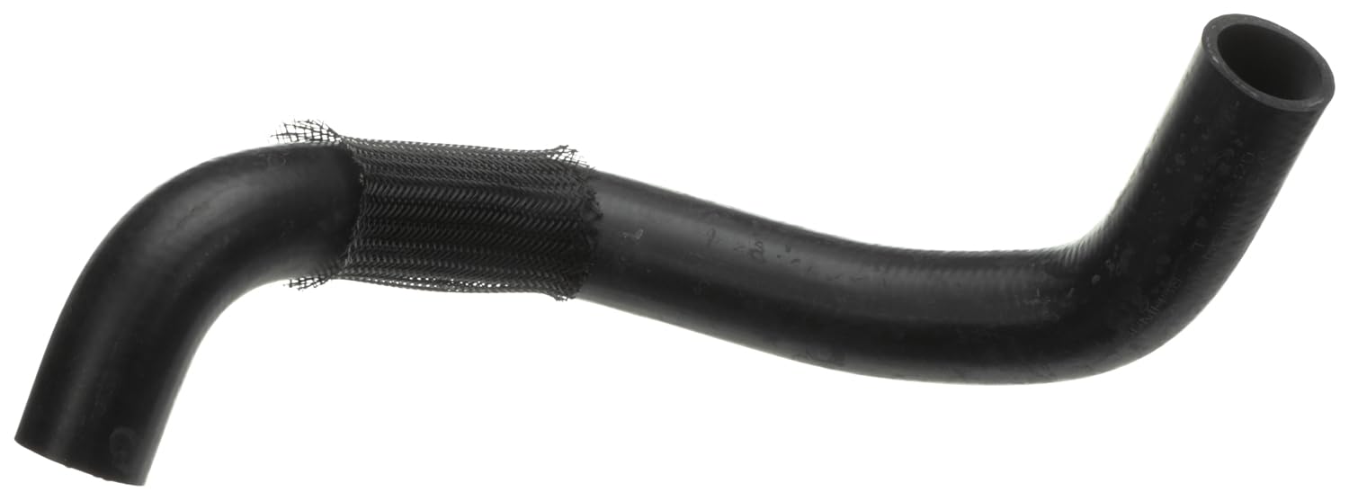 Gates Genuine 24743 Premium Molded Coolant Hose