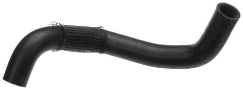 Gates Genuine 24743 Premium Molded Coolant Hose