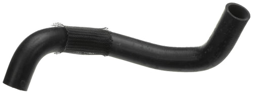 Gates Genuine 24743 Premium Molded Coolant Hose