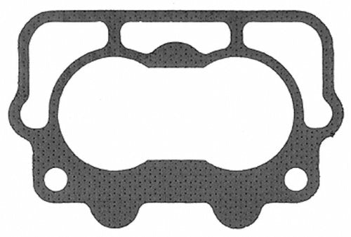 Carburettor G12261 MAHLE Mounting Gasket