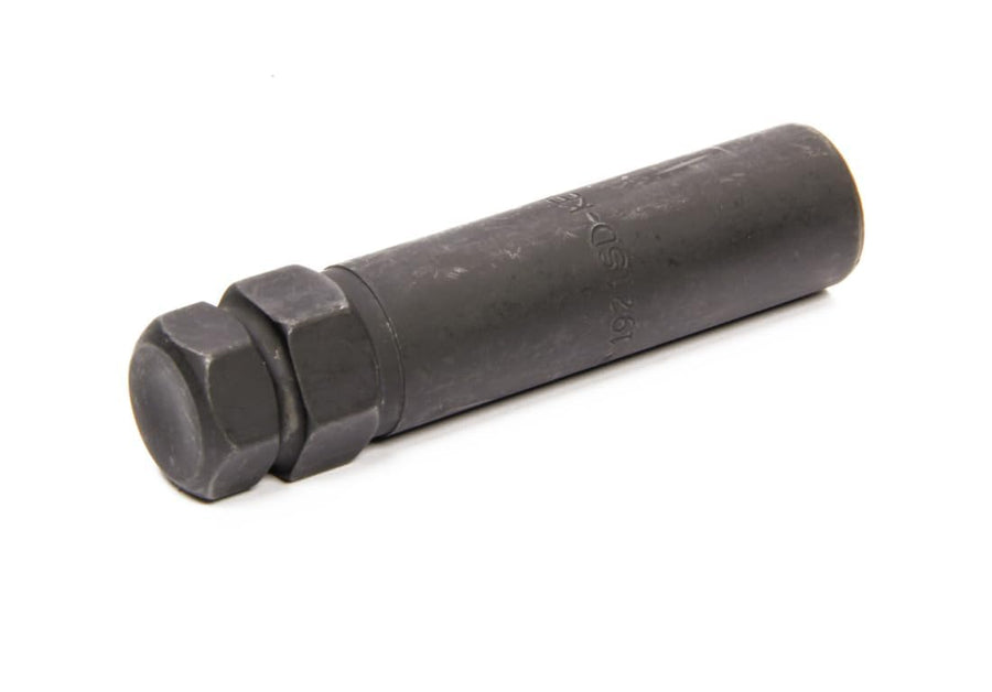 Standard Small Diameter Lug Nut Key Gorilla Automotive 1921SDKEY