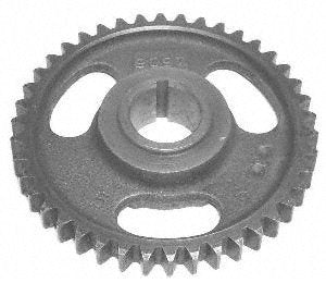 S494 Cloyes Cam Sprocket