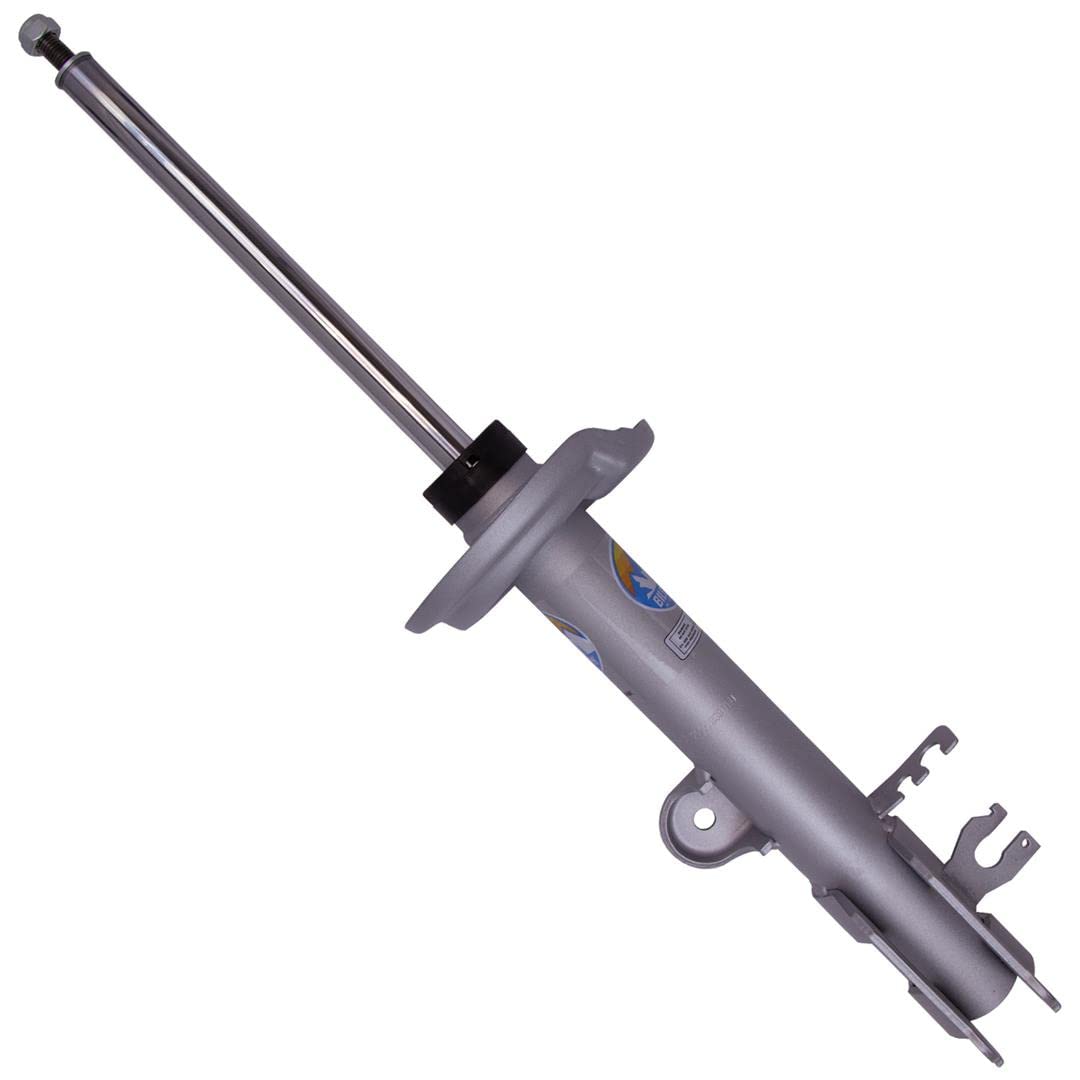 Bilstein 15-20 Jeep Renegade Rear Right B8 TerraSport Shock (22-328397)