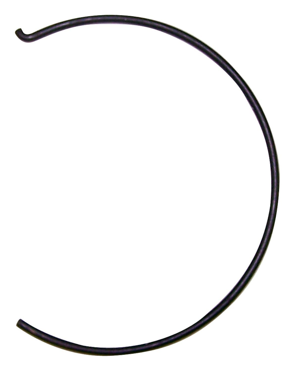 Automotive Crown Vintage - Synchronizer Spring