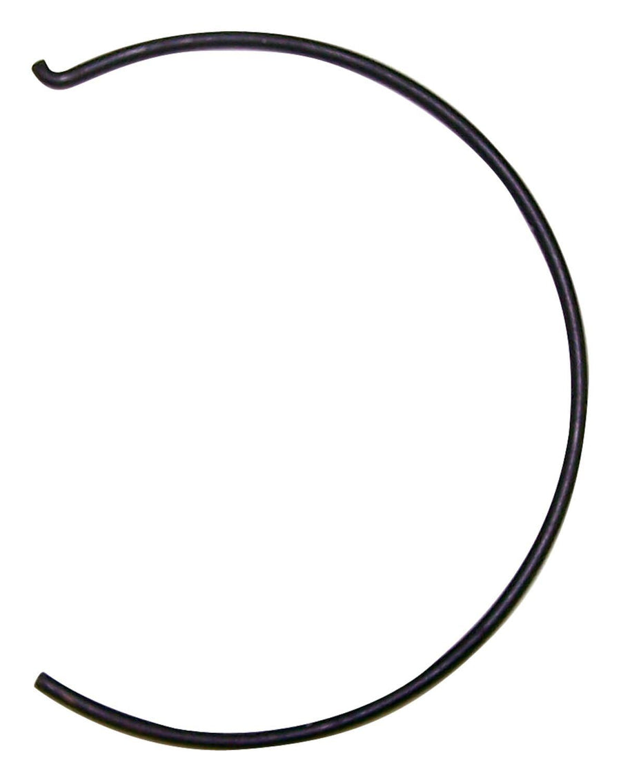 Automotive Crown Vintage - Synchronizer Spring