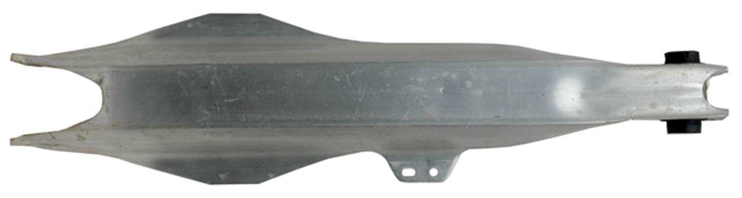 MOOG RK641849 Rearward Suspension Control Arm rear lower