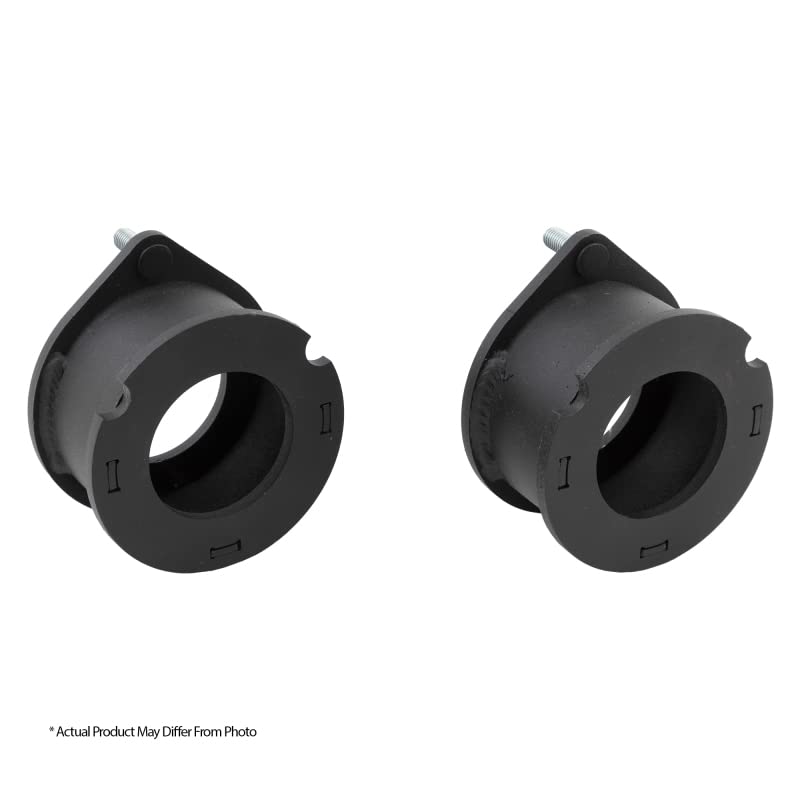 2" Strut Spacer Belltech Front Leveling Kit 34908